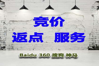 从0到1：打造百度竞价广告爆款案例